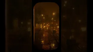 حلم النجاح والموعد في جنة عدن مادمنا نسعى بصلاح نشيد اسلامي نشيد نشيد إسلامي حلم النجاح 