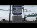 Rite Aid Pharmacy Closing All Stores in New York After Filing for Bankruptcy
