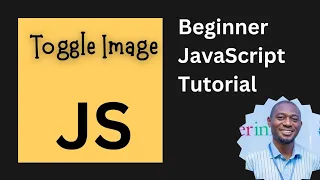 Lesson 2 - Swap Images Dynamically with JavaScript