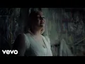 Download Lagu Bella Taylor Smith - Unaware (Official Video)
