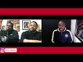 Ep. 22: Kabaka Pyramid - Tribulation - Single Review | The  Reggaecy