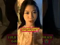 Download Lagu LULU SAMPAI KLARIFIKASI BENERAN DONG😭 #jkt48 #jkt48newera #lulujkt48 #gitajkt48 #idnlivejkt48