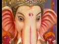 Download Lagu VIGHNAHARTA SUKHKARTA MARATHI GANESH BHAJAN [FULL VIDEO SONG] I GANPATI BAPPA I LOVE YOU