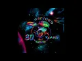 Sandy B - Feel Like Singing (Adelphi Music Factory Edit)