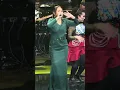 Download Lagu Amelina - Ah! Rindu Lagi  || Konsert Suara 34  #KonsertSuara34  #Amelina #Ah!RinduLagi