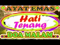 Lagu 🔴Ayat emas Alkitab, Ayat emas, renungan malam, doa malam, doa pagi, renungan pagi, firman Tuhan