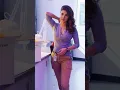 Download Lagu Priyanka Chopra New Hindi Song 💖💖 Rab Kare #shortvideo #priyankachopra #shorts #hindisong #90s #yt