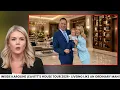 Inside Karoline Leavitt s House Tour 2026 Lifestyle Family Cars Net Worth