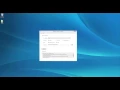 Browser History Examiner - Automatically Loading Data