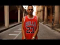 Download Lagu BOLO GIANTS - MIC MESKIN feat INOKI prod SHOCCA (2010) Official Video
