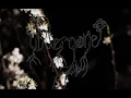 (bladee) undergone (ssaliva)