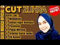 Download Lagu MIRA PUTRI, CUT ZUHRA [ Lagu Aceh ] Mengalah, Hanya Ingin Bahagia, Pembeda,Halalkan Aku - Full Album