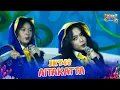 Download Lagu JKT48 - Aitakatta | KIDS PARTY - UNDER THE SEA
