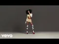 flowerovlove - I’ve seen ur ex (Audio)