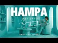 Download Lagu HAMPA – ARI LASSO | SMOOTH JAZZ VERSION (COVER) MP3