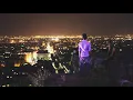 The Paper Kites - Walk Above The City (feat. MARO)
