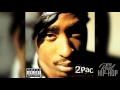 2Pac - Changes feat Talent
