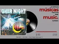 Download Lagu Over Night Remixes 5 - 1997 - Full Álbum - LP Completo - Com Arte
