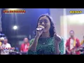 Download Lagu PAMER BOJO - NOVI SASMITA - OM.DIVANGGA  ALUN ALUN CILACAP