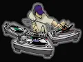 Download Lagu RUMBA DJ SULEYMAN LOVE SONG BASS