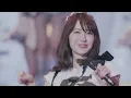 Ponytail to Shushu ポニーテールとシュシュ AKB48
