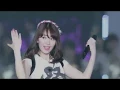Download Lagu Ponytail to Shushu ポニーテールとシュシュ AKB48