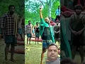 Download Lagu shekhawat attitude status 😈 pushpa attitude status 🔥#pushpa2 #shorts #trending #bollywood