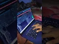 Download Lagu dj operating in laptop #shorts #djsumit