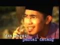 Antara Dua Kasih - unic