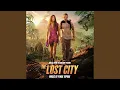 Download Lagu Highly Trained \u0026 Very Dangerous