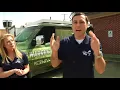 What s on your Radar Understanding Severe Weather Outlooks
