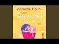 Download Lagu Chapter 24 - Fem dagar i Florens