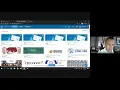 How To Use Clever To Access Google Meet Schoology