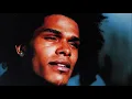 Maxwell - Ascension