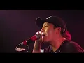 Ten To Twelve - ภาวนา / BUMP & THE GANG COVER @HH_CAFE