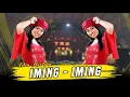 Download Lagu Lilin Herlina - Iming Iming   |  New Pallapa TRS 2