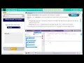 Unit 5 - Lesson 8