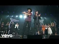 Download Lagu Evidências