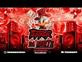 Download Lagu IPHONE 15 - DJ CASSULA, MC FILHÃO, MC FAW
