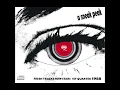 Slick Rick - The Ruler's Back (Original Mix)