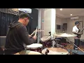 Lagu SHADOW OF SORROW - BURGERKILL (studio drum cover)