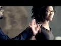Musiq Soulchild - teachme (Official Video)