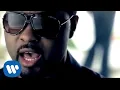 Download Lagu Musiq Soulchild - teachme (Official Video)