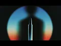 Bulletproof (This Time Baby) (feat. La Roux) - Ian Asher