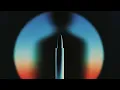Ian Asher - Bulletproof This Time Baby feat La Roux