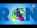 Download Lagu Endcap Trans TV 2013 Effects (sponsored by Preview 2 Effects)