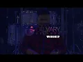 Graves into Gardens // LIVE // Calvary Orlando Worship // Josue Avila