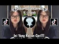 Download Lagu DAN KINI AKU JAUH DARIMU - FUNKOT SALAHKAH KITA SOUND K-JITOYEK  TIKTOK VIRAL TERBARU