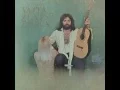 Download Lagu ZLATNA RIBICA - SEID MEMIĆ VAJTA (1979)