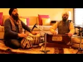 Bhai jagjit Singh Harpreet Singh